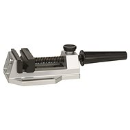 BOSCH Clamp MS 65 80 mm, 65 mm, 65 mm 2.608.030.053 - Vice