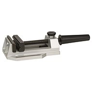 BOSCH Clamp MS 80 95 mm, 80 mm, 80 mm 2.608.030.055 - Vice