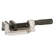 BOSCH Clamp MS 80 G 100 mm, 80 mm, 80 mm 2.608.030.056 - Vice