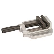 BOSCH Clamp MS 100 G 135 mm, 100 mm, 100 mm 2.608.030.057 - Vice