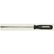 BOSCH Screwdriver 1.609.200.265 - Screwdriver