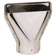 BOSCH Nozzles with glass protection 75 mm, 33.5 mm 1.609.390.452 - Nozzle