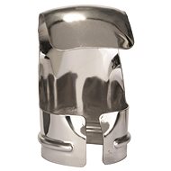 BOSCH Reflector nozzle 32 mm, 33 mm 1.609.390.453 - Nozzle