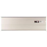 BOSCH Vodicí lišta FSN 70 700 mm 2.602.317.030 - Vodicí lišta