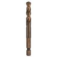 BOSCH HSS-Co 80 centre drill bit 2.608.584.677 - Drill Bit