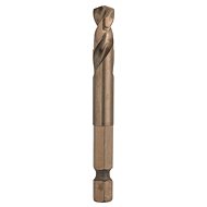 BOSCH HSS-Co 65 centre drill bit 2.608.584.750 - Drill Bit