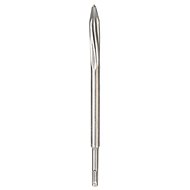 BOSCH SDS plus point 250 mm 2.607.019.051 - Drill Bit