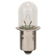 BOSCH Bulb 12 V; 14.4 V 2.609.200.306 - Bulb