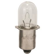 BOSCH 18 V bulb 2.609.200.307 - Bulb