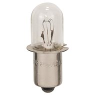 BOSCH Bulb 24 V 2.609.200.308 - Bulb