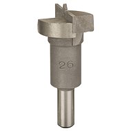 BOSCH Sukovník osazený tvrdokovem 26 x 56 mm, d 8 mm 2.608.596.979 - Drill Bit