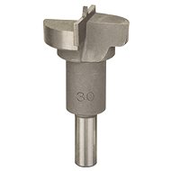 BOSCH Sukovník osazený tvrdokovem 30 x 56 mm, d 8 mm 2.608.596.980 - Drill Bit