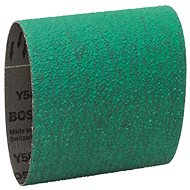 BOSCH Grinding sleeve Y580 100 x 285 mm, 90 mm 2.608.608. Z79 - Grinding Attachment