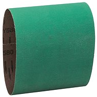 BOSCH Grinding sleeve Y580 100 x 285 mm, 90 mm 2.608.608. Z83 - Grinding Attachment