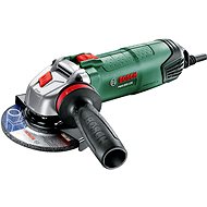 BOSCH Angle grinder electric 125 mm PWS 850-125 0.603.3A2.70B - Angle Grinder 