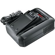 BOSCH Charger AL 18V-44 1.600. A03.1X0 - Cordless Tool Charger