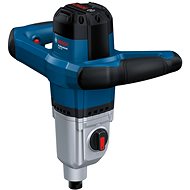 BOSCH Professional stirrer GRW 140, 0.601.1C4.020 - Mixer