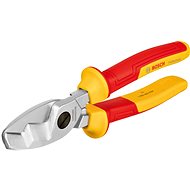 BOSCH Professional VDE cable cutter 200 mm, 1.600. A02. NF4 - Workshop Scissors