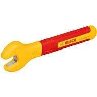 BOSCH Professional side wrench VDE 8 mm, 1.600. A02. NE9 - Flat Wrench