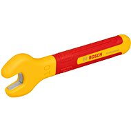 BOSCH Professional side wrench VDE 10 mm, 1.600. A02. NF0 - Flat Wrench