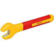 BOSCH Professional side wrench VDE 13 mm, 1.600. A02. NF1 - Flat Wrench