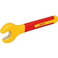 BOSCH Professional side wrench VDE 17 mm, 1.600. A02. NF2 - Flat Wrench