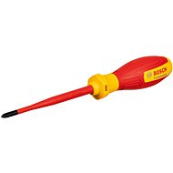 BOSCH Professional screwdriver VDE PH 1 × 100, 1.600. A02. NB8 - Screwdriver