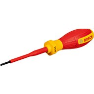 BOSCH Professional screwdriver VDE SL 2,5 × 75, 1.600. A02. NC0 - Screwdriver