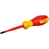BOSCH Professional screwdriver VDE SL 5.5 × 100, 1.600. A02. NC3 - Screwdriver