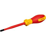 BOSCH Professional screwdriver VDE SL 6,5 × 125, 1.600. A02. NC4 - Screwdriver