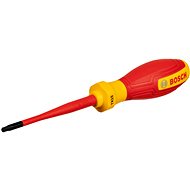 BOSCH Professional screwdriver VDE TX 15 × 75, 1.600. A02. NC6 - Screwdriver