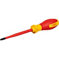 BOSCH Professional screwdriver VDE TX 30 × 125, 1.600. A02. NC9 - Screwdriver