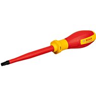BOSCH Professional screwdriver VDE TX 40 × 125, 1.600. A02. ND0 - Screwdriver