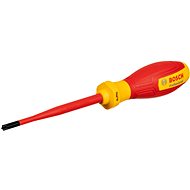 BOSCH Professional screwdriver VDE SL/PH 1 × 100, 1.600. A02. ND4 - Screwdriver