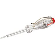 BOSCH Voltage tester SL 3 × 75, 1.600. A02. ND8 - Voltage Tester
