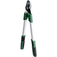 BOSCH Lever lopper 0.600.8B5.100 - Pruning Shears