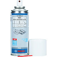 BOSCH PRO Universal Cutting Oil - Chain oil