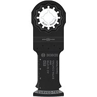 BOSCH Víceúčelový list PRO AIZ 32 APIB pro multifunkční nářadí, 32 × 50 mm - Saw Blade