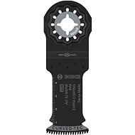 BOSCH Víceúčelový list PRO AIZ 32 BSPIB pro multifunkční nářadí, 32 × 50 mm - Saw Blade
