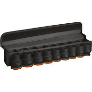 BOSCH PRO Impact Socket Set, 3", standard, 9 pcs - Attachment