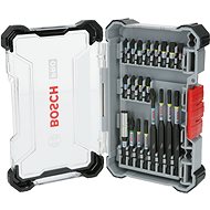 BOSCH Screwdriving Set PRO Impact, 20 pcs - Bit Set