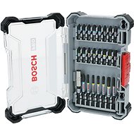 BOSCH Screwdriving Set PRO Impact, 24 pcs - Bit Set