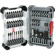 BOSCH Screwdriving Set PRO Impact, 41 pcs - Bit Set