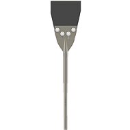 BOSCH PRO SDS max Floor Scraper, 152 × 635 mm - Chisel