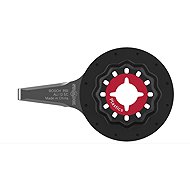 BOSCH Multi-purpose blade PRO ALI 12 SC for multifunction tools, 4 × 12 mm - Saw Blade