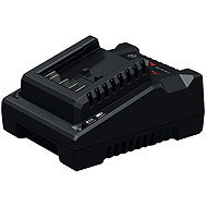 BOSCH Professional Nabíječka GAL 18 V-40-2 1.600.A03.BW2 - Cordless Tool Charger