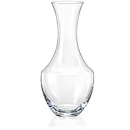 Bohemia Crystal Wine decanter 1500ml - Carafe 