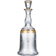 Bohemia Crystal Karafa Jessie 1000ml - Carafe 