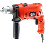  Black &amp; Decker KR504CRE  - Hammer Drill