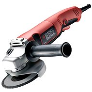  Black &amp; Decker KG1200  - Angle Grinder 